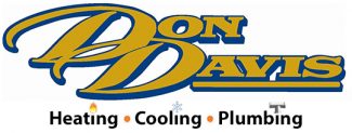 Heating Contractors Pittsfield MA, Air Conditioning Contractors Pittsfield MA, Plumbers Pittsfield MA, Plumbing Contractors Pittsfield MA