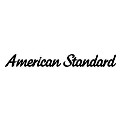 Heating Contractors Pittsfield MA, Air Conditioning Contractors Pittsfield MA, Plumbers Pittsfield MA, Refrigeration Contractors Pittsfield MA