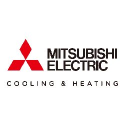 Heating Contractors Pittsfield MA, Air Conditioning Contractors Pittsfield MA, Plumbers Pittsfield MA, Refrigeration Contractors Pittsfield MA